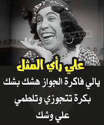 CC2773A3 CB0C 495E B5C5 4B43F39D2E7F