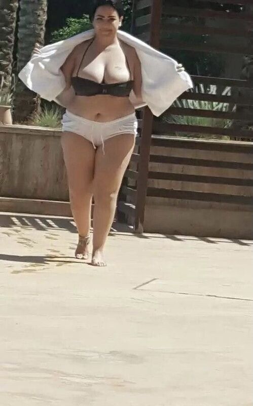 CCCDB971 076D 4234 8FEF 6A9F9AAD1E55