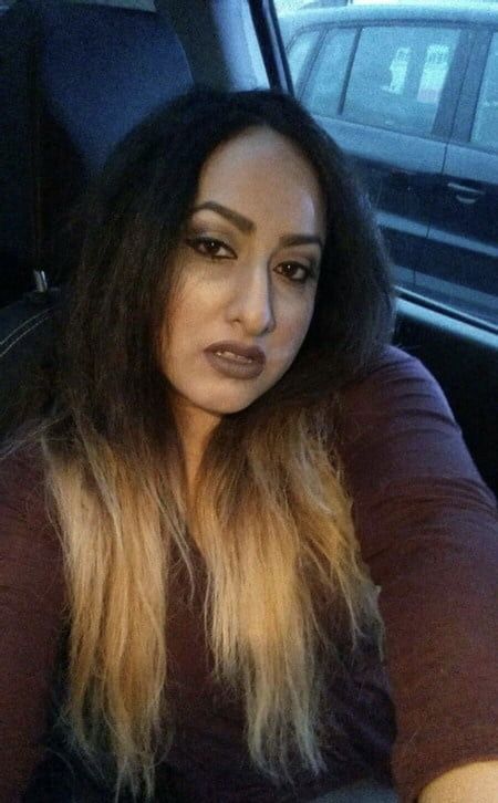 CD8F3C0E 3782 45C6 8A79 97434FB62E80