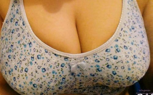 CD9AEC57 A6A6 449A A48E F2221D7E95EE