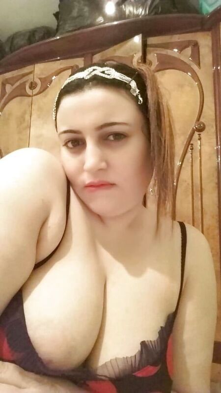 CE2BB5DC 1B28 4BC0 8FCA 0279182FE9AA