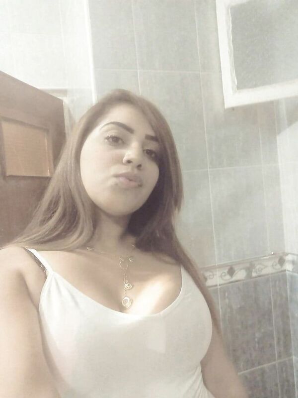 CF414722 D256 47ED 9222 B42D6D5884A3