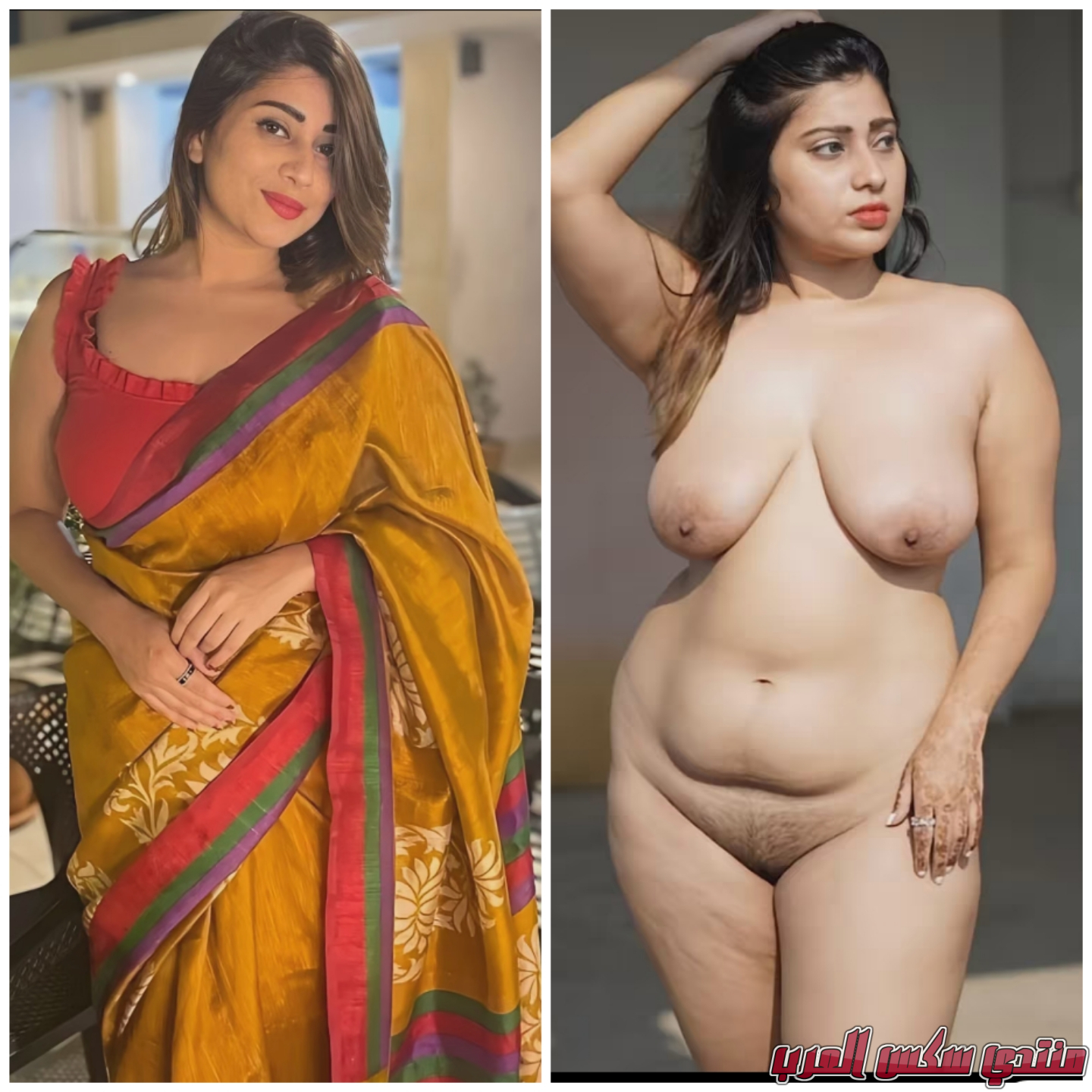 Collage 20240402 192543