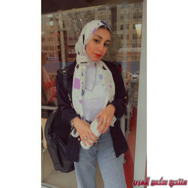 D39EC44D 24A5 4C17 AE1D E999C64BF995