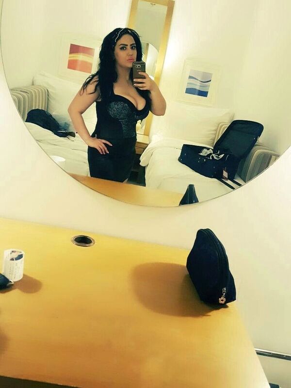 D4605C9F CD15 4ADD 90B4 807240C2C3E2