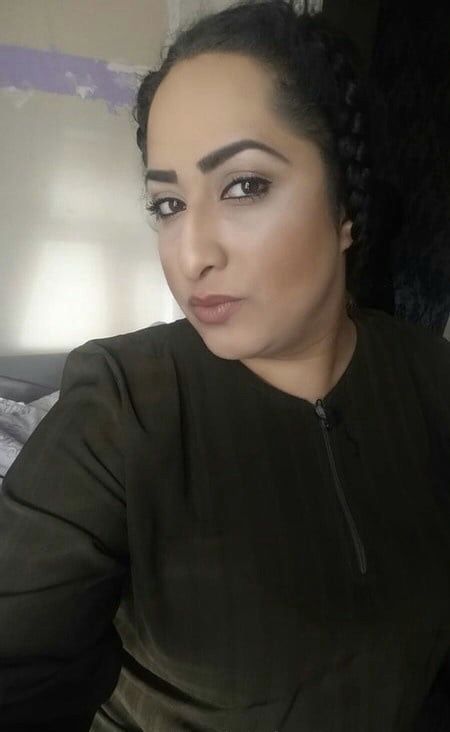 D479C141 BF98 4985 BCDA A63238E2F0EC