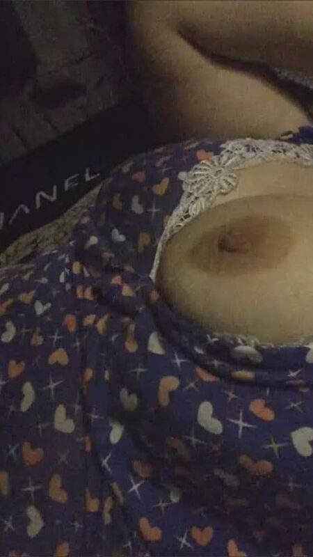 D91BA08B D50C 48B7 9240 245CCE68C5B4