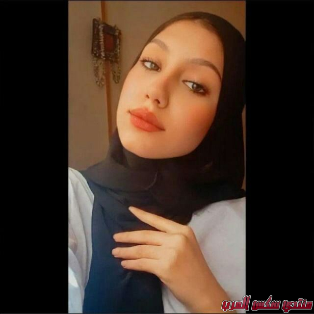 DA4D07E4 CA71 4F7B A25B 2F66AF63CAFE