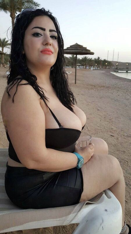 DB2BF65D ED51 4178 86EA 03CC4DE9AC4B