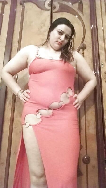 DB7F950E 5CA8 4380 83C3 5C73E477C7EA