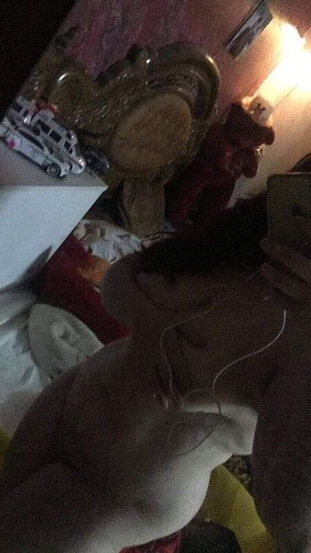 DDBFF6C3 C8F3 4F7B 9761 1A260470F8F4