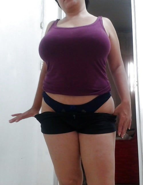 de0f75ab-1282-4691-9e0b-c1fb256da1b8-jpeg.94886