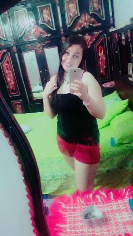 Downloadfile 10