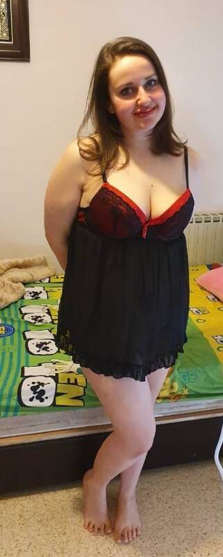 Downloadfile 12