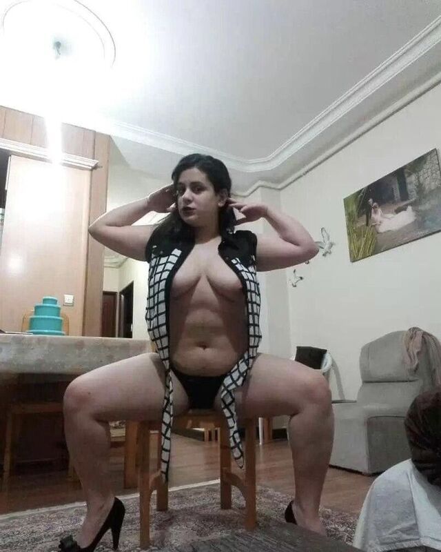 Downloadfile 12