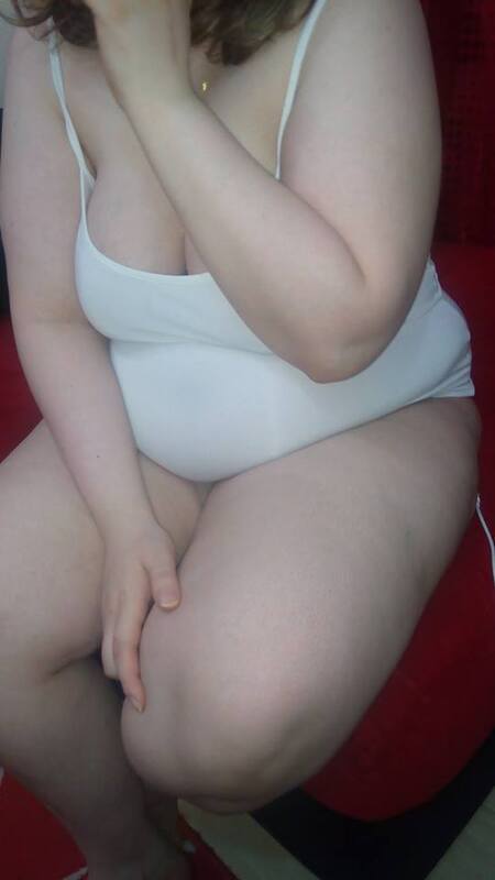 Downloadfile 13