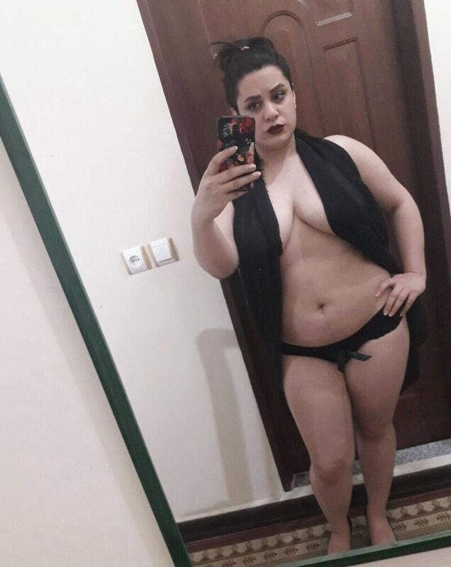 Downloadfile 13