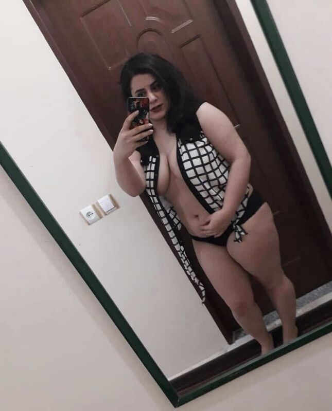 Downloadfile 15