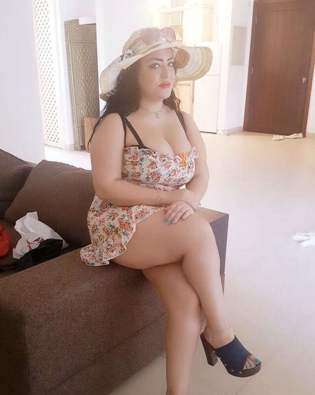 Downloadfile 20