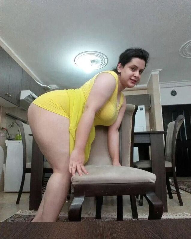 Downloadfile 20