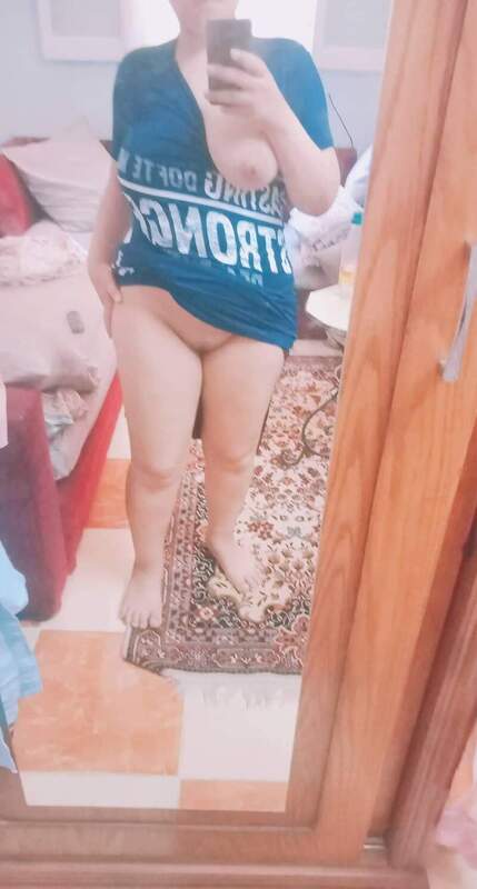 Downloadfile 21