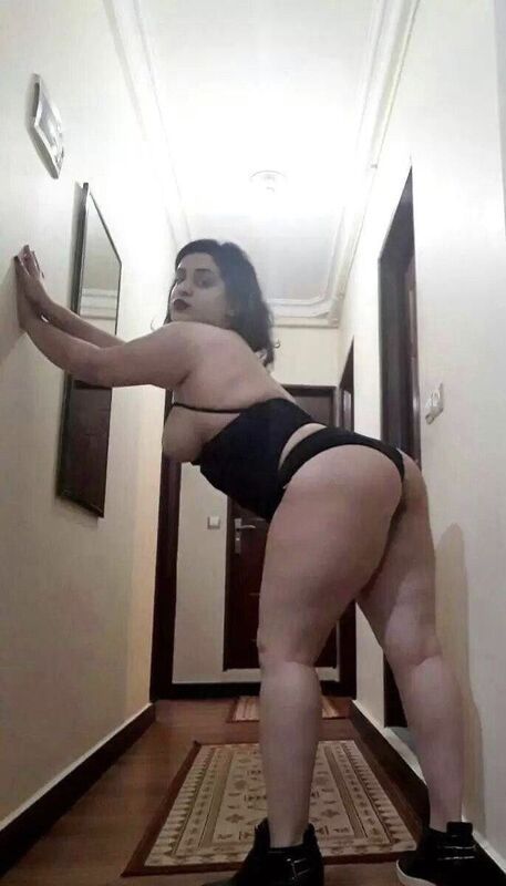 Downloadfile 21
