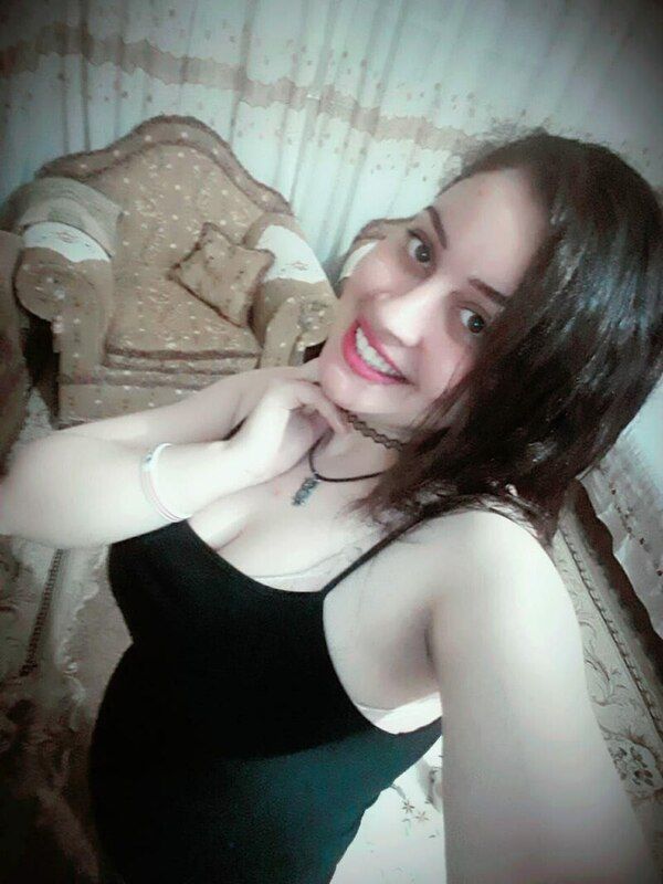 Downloadfile 22