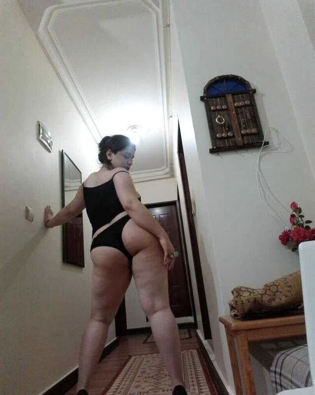 Downloadfile 22