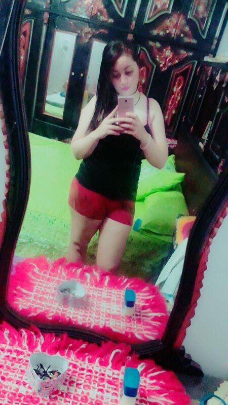 Downloadfile 23