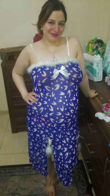Downloadfile 25