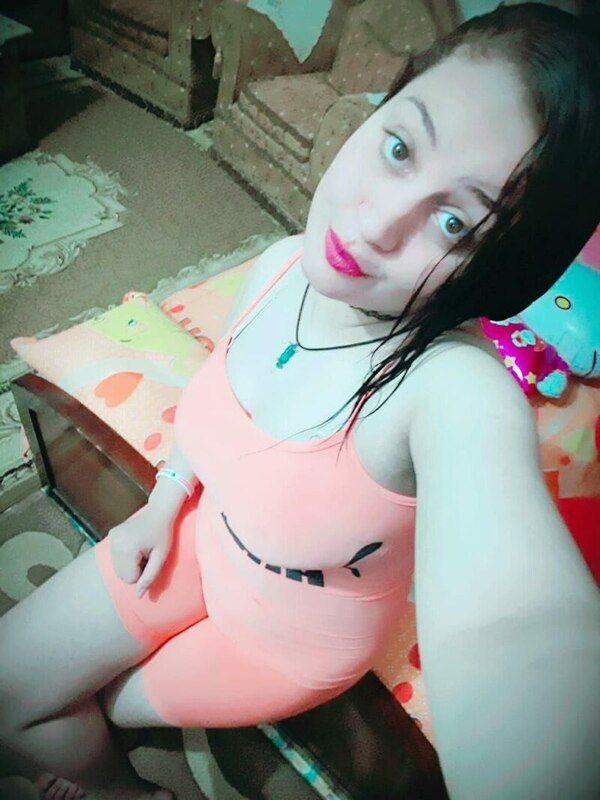 Downloadfile 27