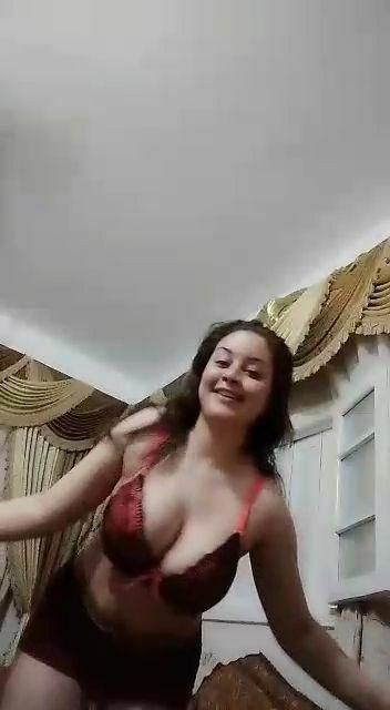 Downloadfile 28