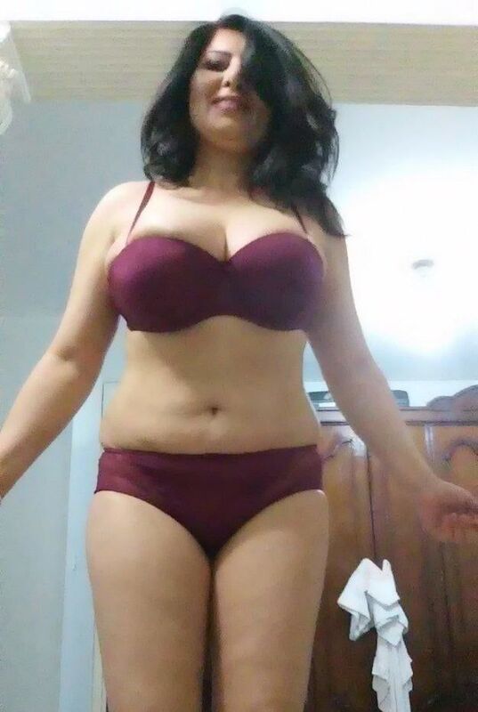 Downloadfile 30