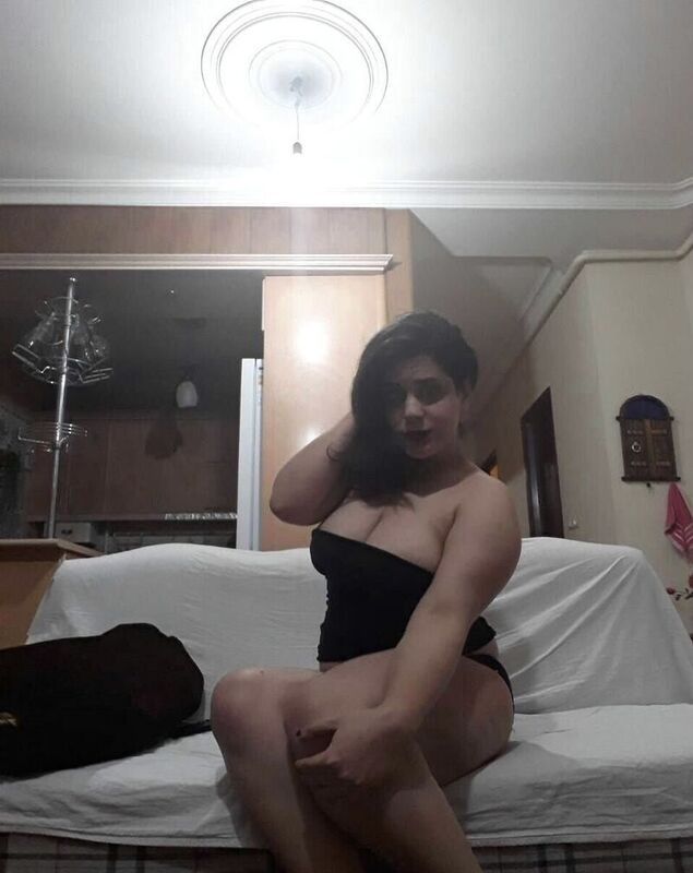 Downloadfile 30
