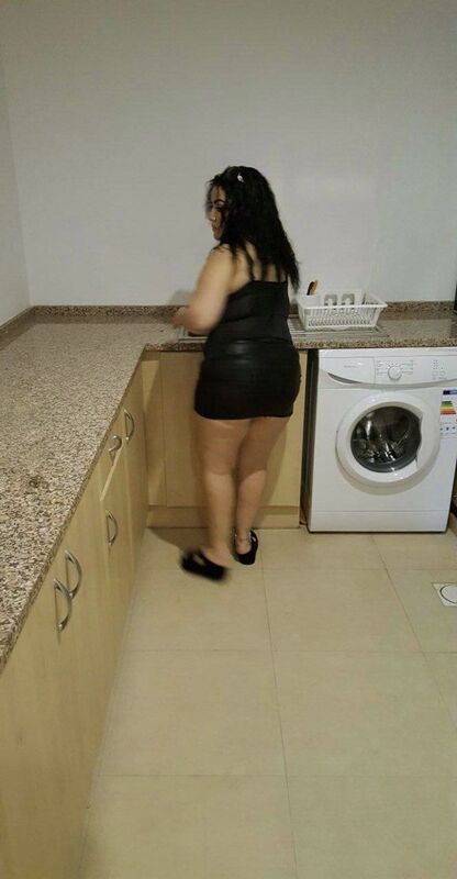 Downloadfile 33