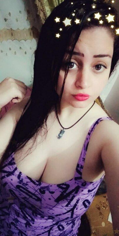 Downloadfile 33