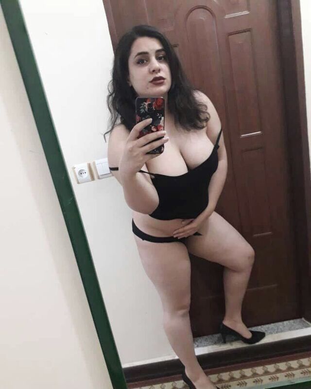 Downloadfile 35