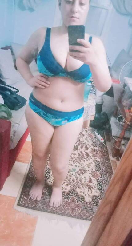 Downloadfile 37