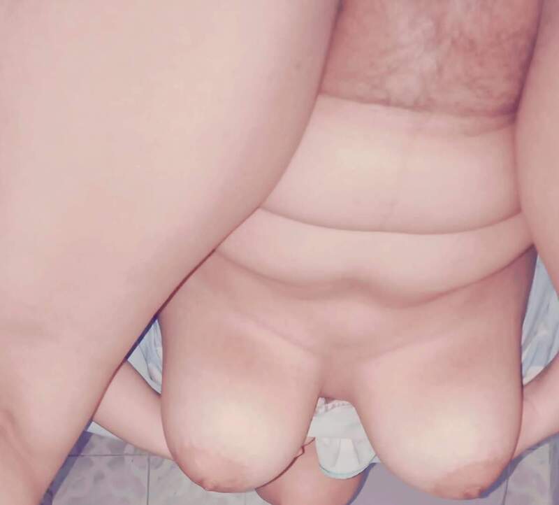 Downloadfile 38