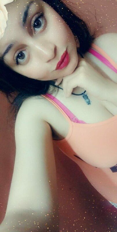 Downloadfile 40