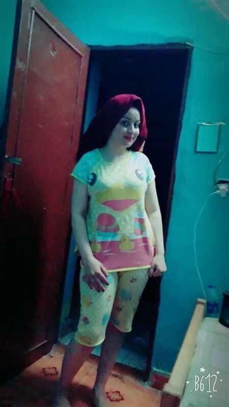 Downloadfile 46