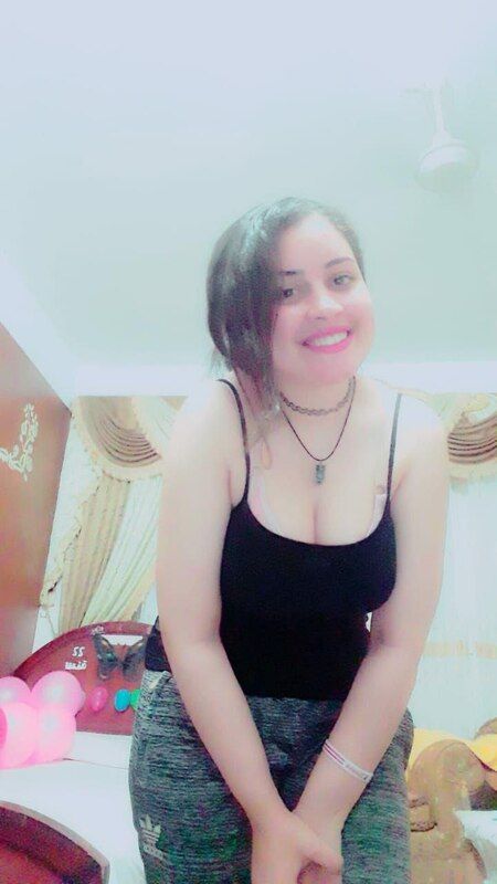 Downloadfile 49