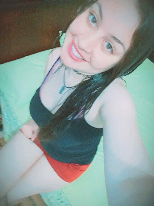 Downloadfile 51