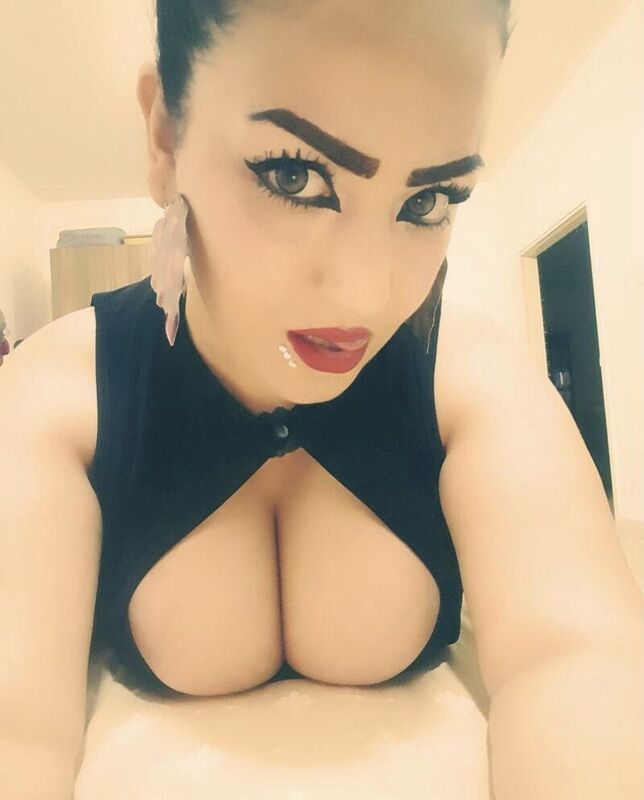 Downloadfile 8