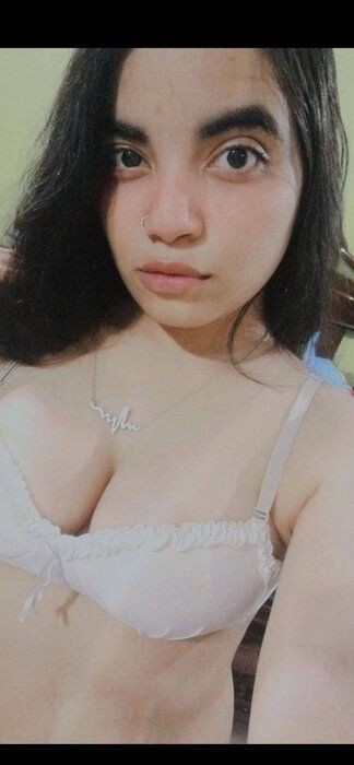 Downloadfile 8