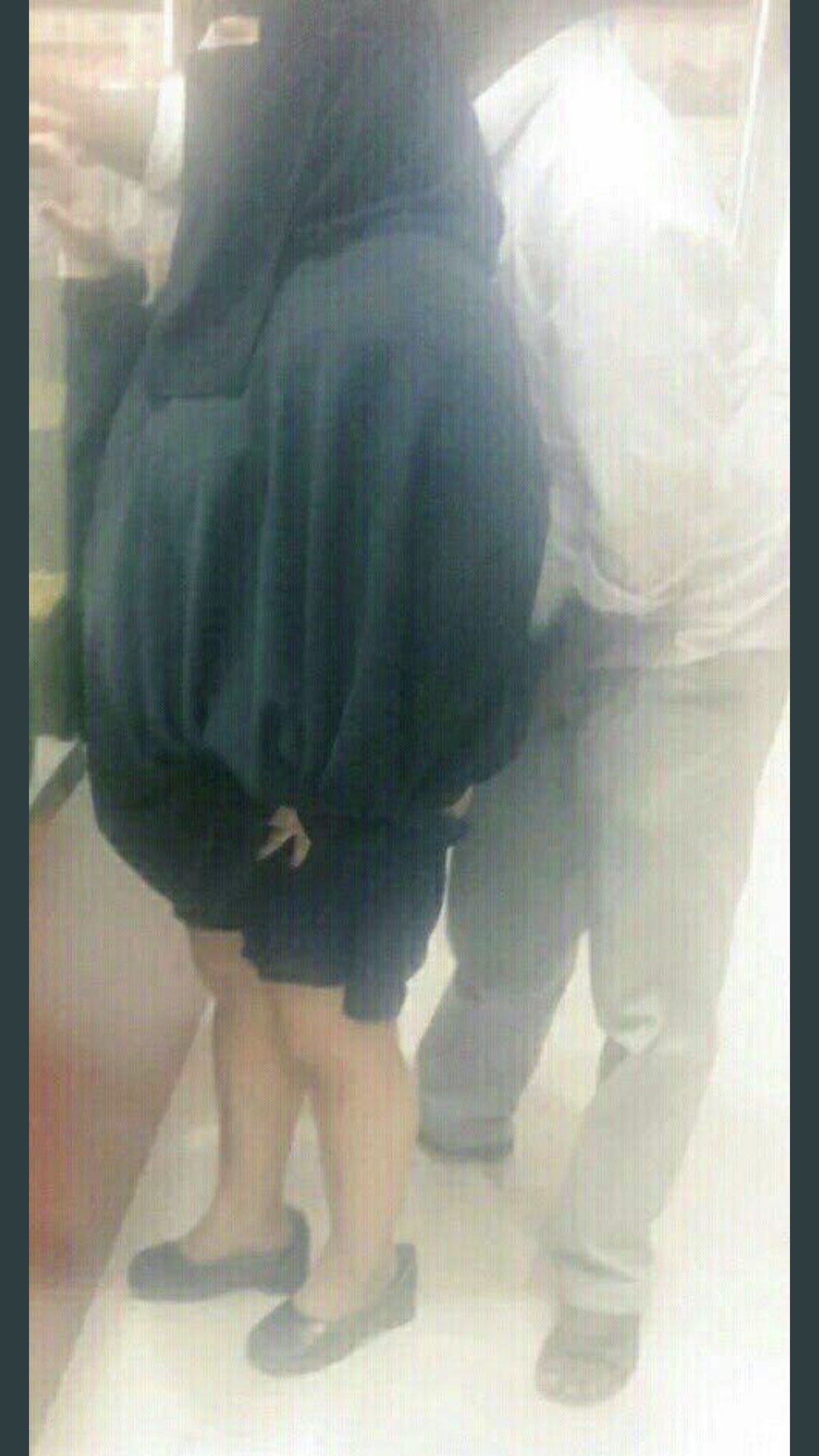 ديوث سعودي تويتر