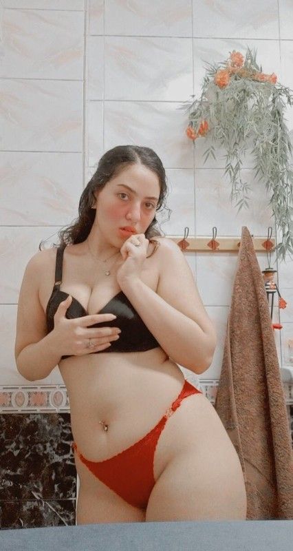 E19A74C8 2725 49D6 8B3C 49B0C29ECD6B