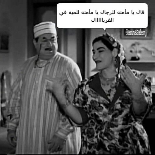 E2013ECC 6F9B 467C 9E19 B6FEC9CE28B5