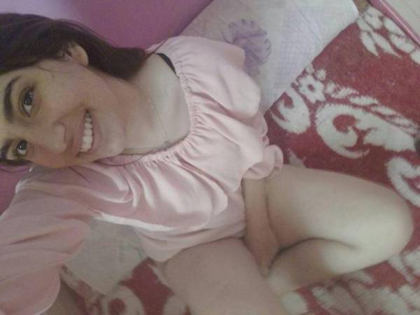 E87B1C80 DDC8 46E8 BF09 BEA27C8C54EB