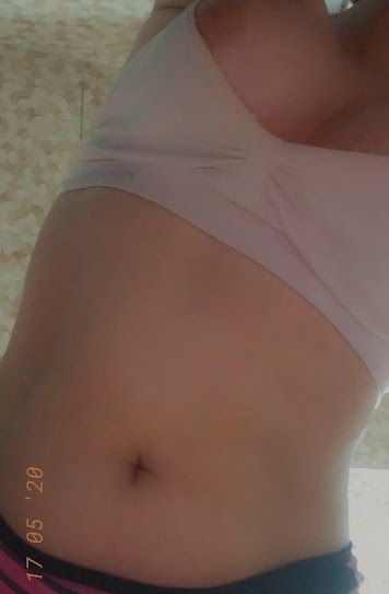 E9B0D6CA 569B 443F AF22 B41136E54EC1